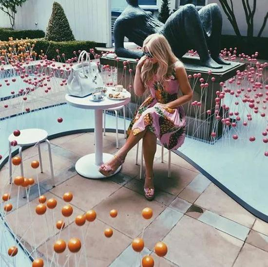 ins@therealfashionblogger