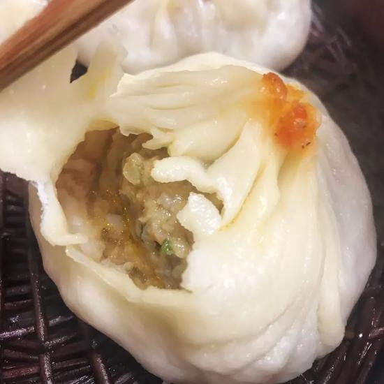 由青叶Zi_on提供