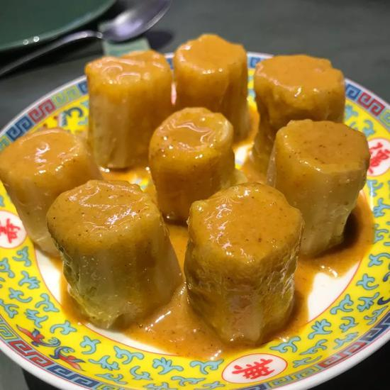 由-MMMss提供