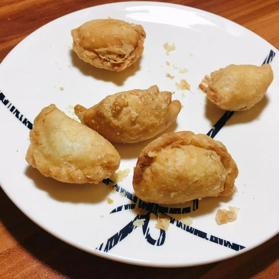 由收声食饭啦你提供