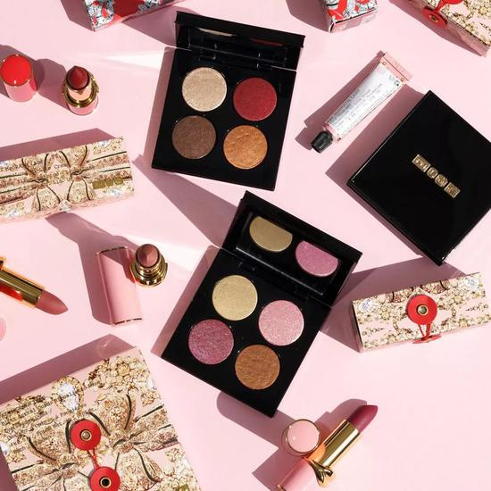 图源thebeautylookbook.com
