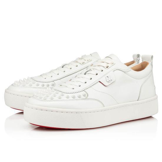 Louboutin 2020 hot sale