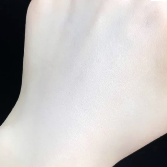 （图源小红书@毛戈平MGP@胡神仙-）