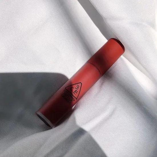 图源：综艺《乘风破浪的姐姐》+小红书@maomaoyo