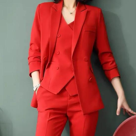 cr：淘宝@MissSnail STUDIO