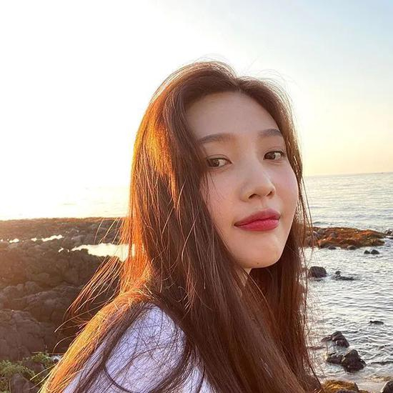 图源：ig@_imyour_joy