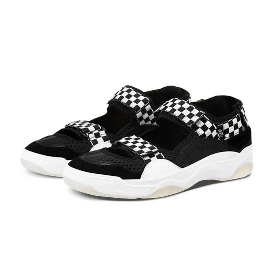 　　图源：淘宝@Skechers官方旗舰店 　　@Nike官方旗舰店 　　@new balance官方旗舰店 　　@vans官方旗舰店