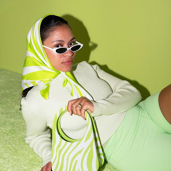 图片来源：Boobie Billie