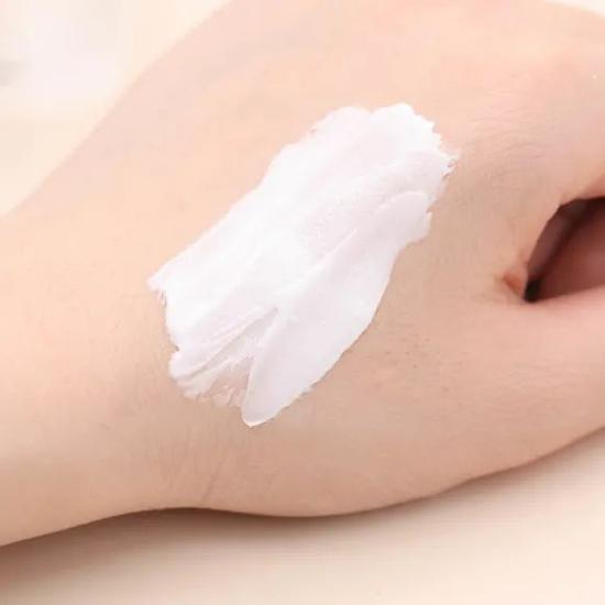 图源本账号，转载需注明