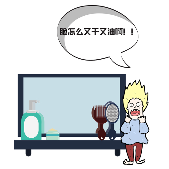 （图片来源于canva，下同）
