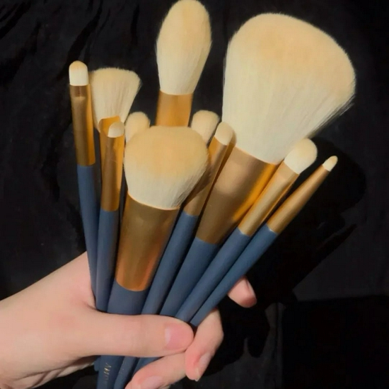 图源：小红书@Ttfairy-