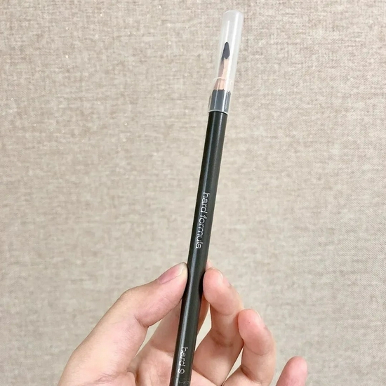 图源：小红书@啊呀窝趣