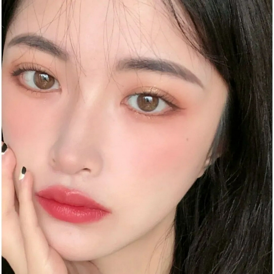 图源：小红书@猫屎雪碧