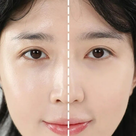 图源：小红书@圆脸的反击、大宋宋Tiffany