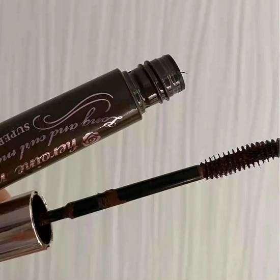 图源：小红书@不是溜漏