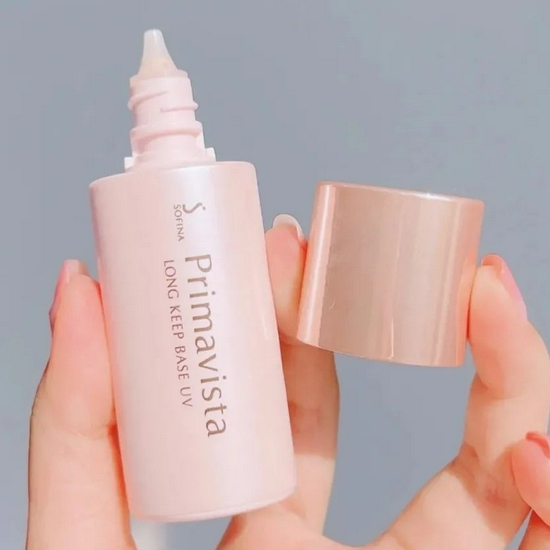 图源：小红书@Lucky幸运猫