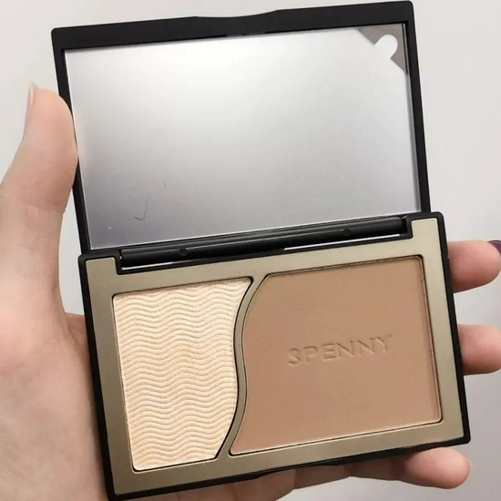 图源：小红书@CoolBear-