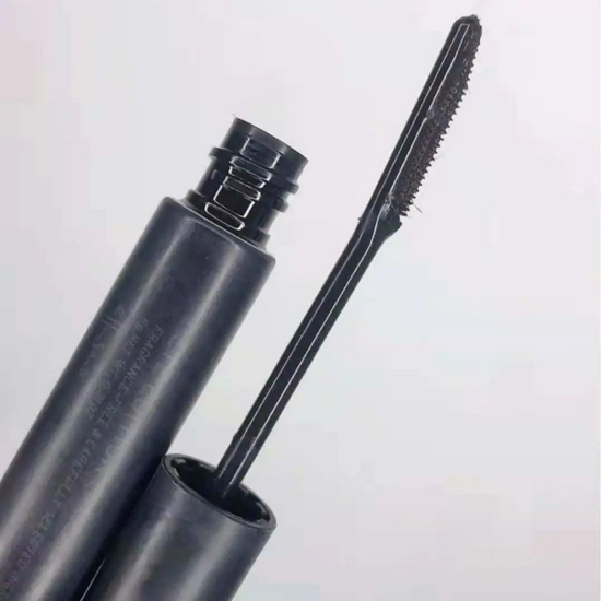 图源：小红书@小菜日记