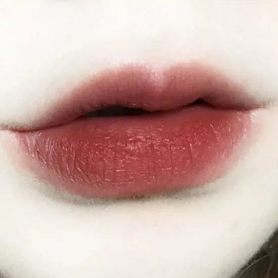 图源：小红书@林莊月里、莫拉古