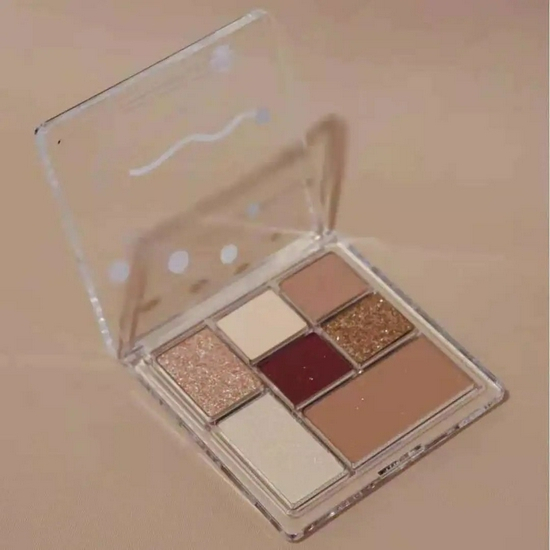 图源：小红书@老车同学