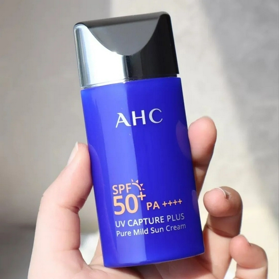 图源：小红书@LinNEA-