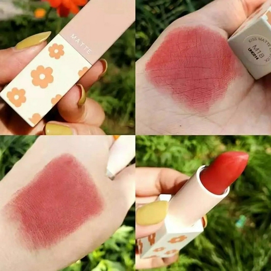 图源：小红书@包子鸵鸟