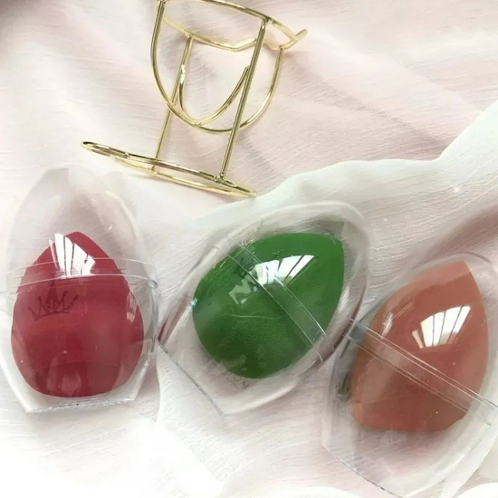 图源：小红书@欢囍