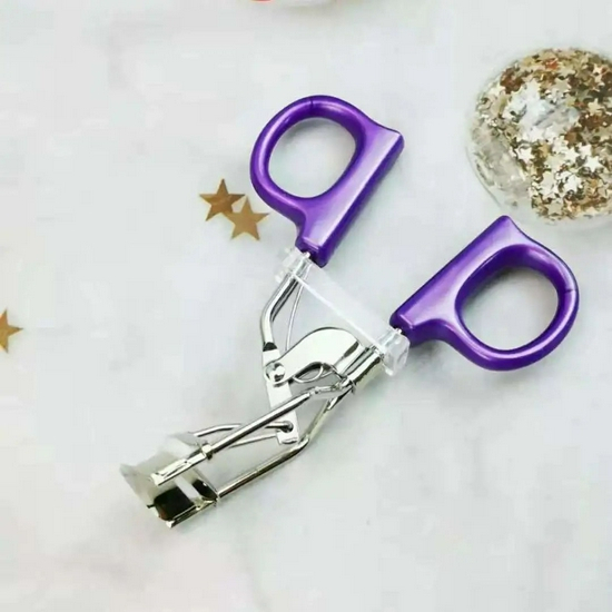 图源：小红书@Give me a kiss