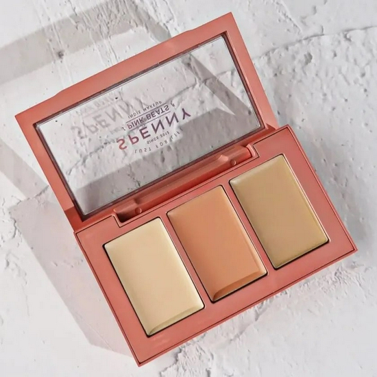 图源：小红书@早睡项崽