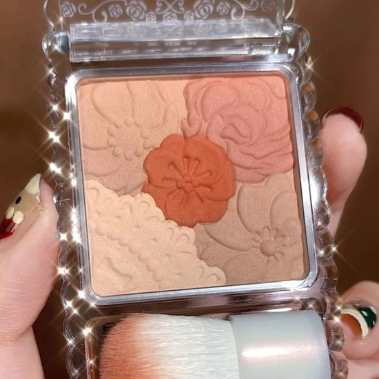 图源：小红书@橙子酱