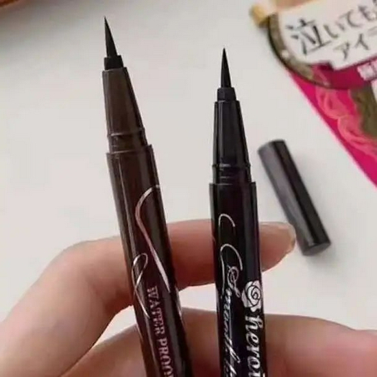 图源：小红书@梁轩宇