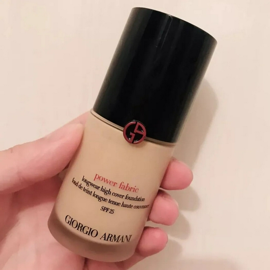 图源：小红书@蟋蟀甩甩