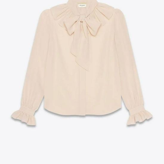 SAINT LAURENT