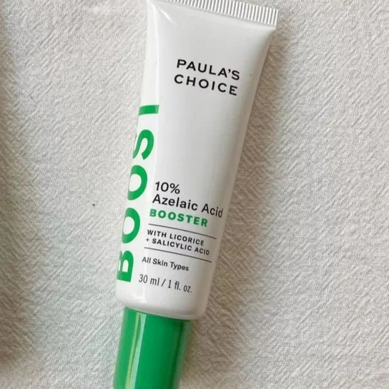 cr：小红书100921392（下同）