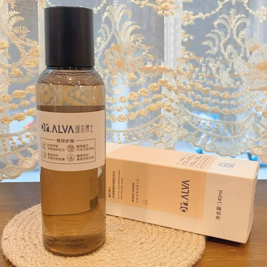 cr：微博cutemo（下同）