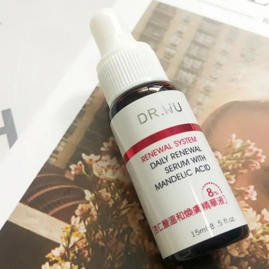 cr：小红书101183569（下同）