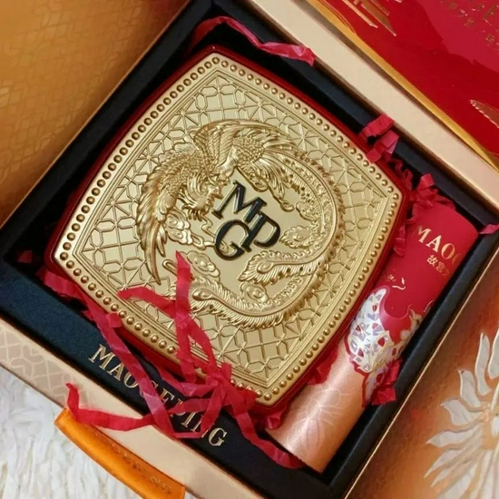 图源：小红书@556366176