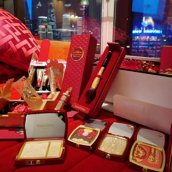 图源：小红书@621343616