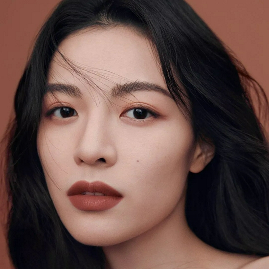 *图源微博，见水印