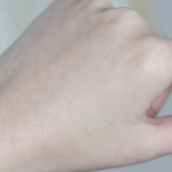 cr：小红书@宝妮妮酱