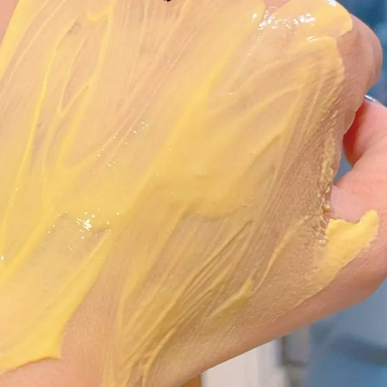 cr：小红书@little霉