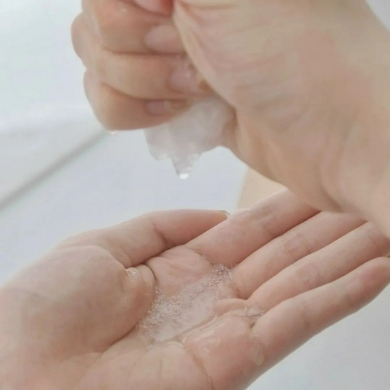 cr：小红书@机智少女虫虫