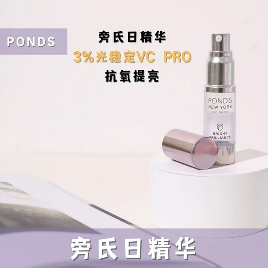 cr：本账号，转载需注明来源，制图canva