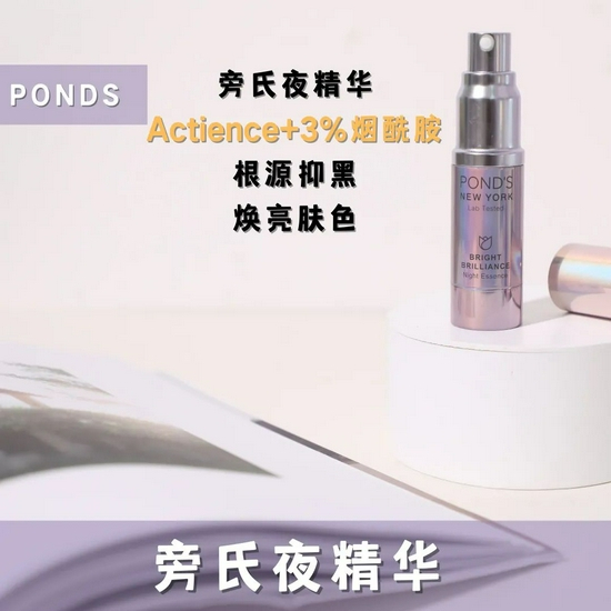 cr：本账号，转载需注明来源，制图canva