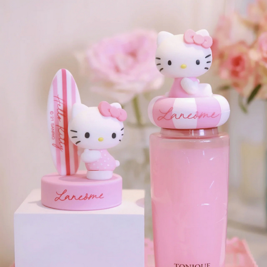 图源小红书@优眯Yumi_（下同）