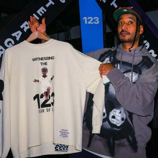 Don&nbsp;C