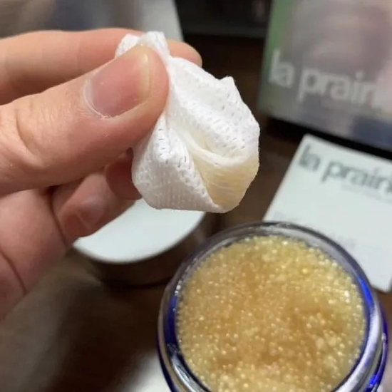 cr小红书@九月爱薄荷