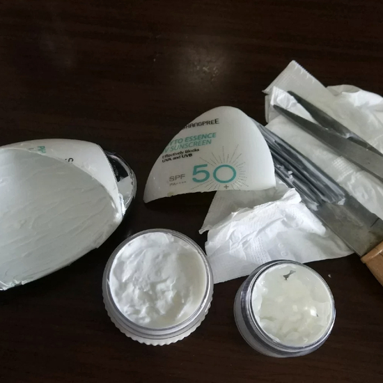 cr小红书@九月爱薄荷