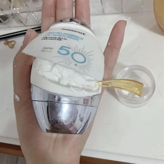 cr小红书@不爱吃肥肉🍖