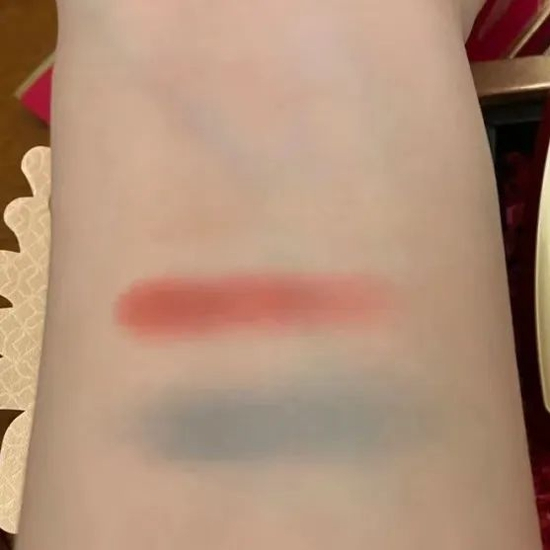 cr:小红书@双下巴的凑凑、一只奶瓶